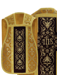 Casula romana R518-AGC50