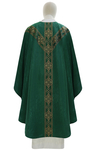 Casula semigotica GY201-90