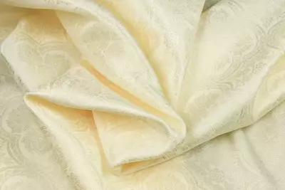 tessuto damascato FABRIC-K25