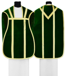 Casulla romana R0-ACA