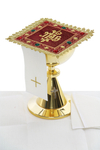 Altar linen AL-SET-36