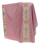 Monastic Chasuble „Coronation tapestry” MX115-R25