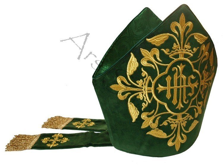 Mitra M7-ARA