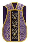 Roman chasuble RH14-AF50