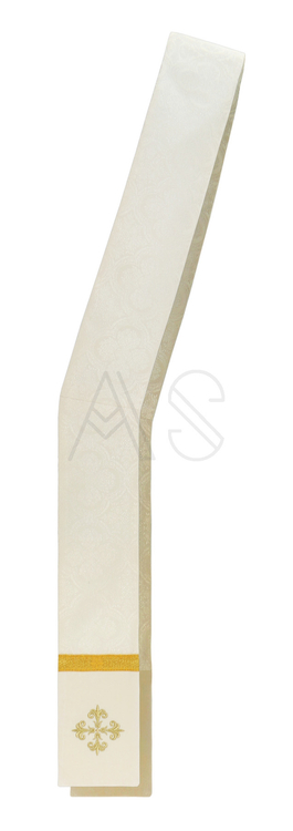 Dalmatica romana DR-AK25
