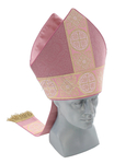 Mitre M202-BC25