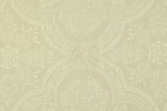 Tejido: damasco FABRIC-K25