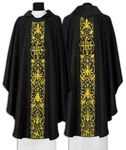 Gothic Chasuble 630-GC16