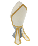 Mitre M785-K25