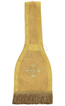 Ornat rzymski R0-G63