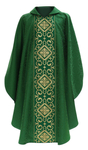 Casulla gótica 082-25