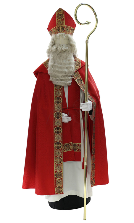 Set para la Navidad SC5