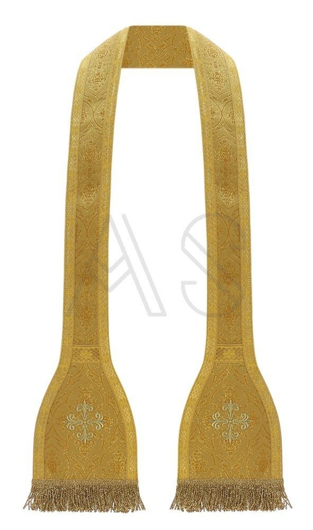 Casula romana R-G16