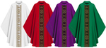 Collezione SET-7