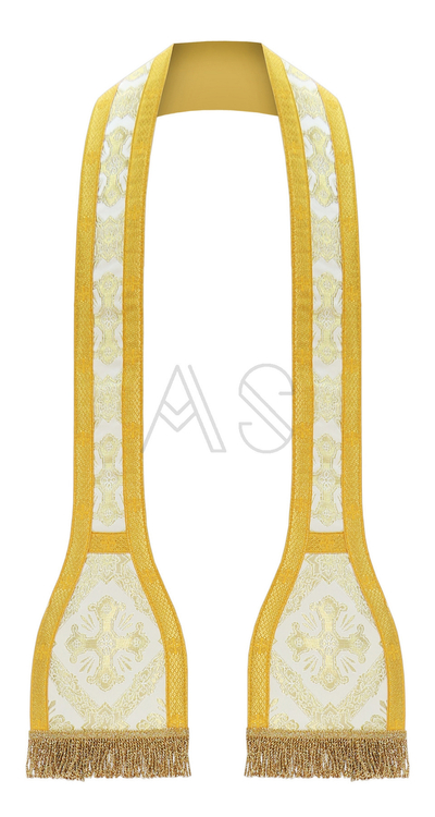 Roman chasuble RT-K50
