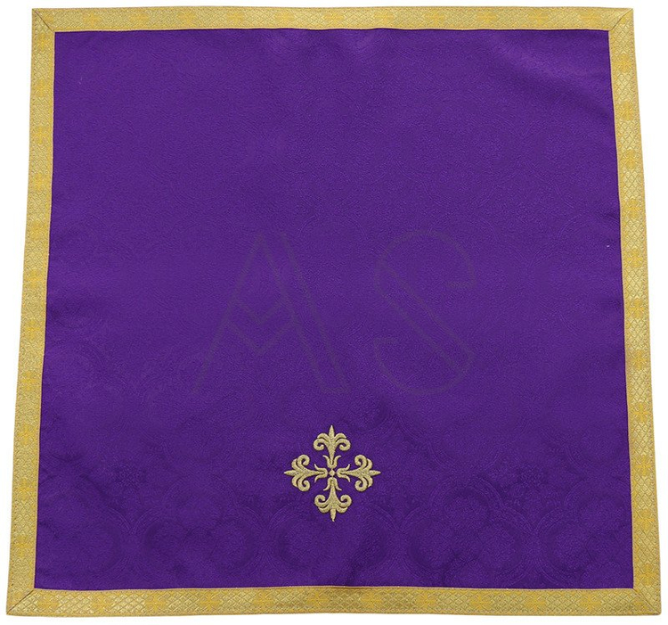 Casula "San Filippo Neri" F000-F25