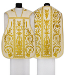 Casula romana R632-ACZA