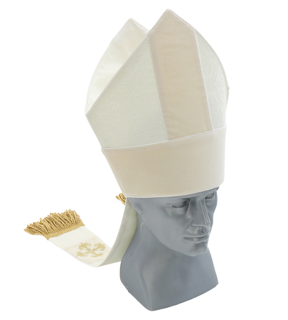 Mitre M-AK25