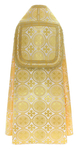 Roman cope KT068-K8