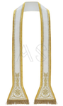 Dalmatica romana DR632-ABA