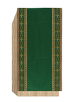 Pultbehang LH084-25