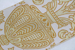 Römische Kasel R-C76