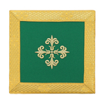 Chasuble romaine RH5-Z25