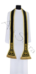Roman stole SH632-ACA