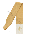 Casula gotica 757-G63g