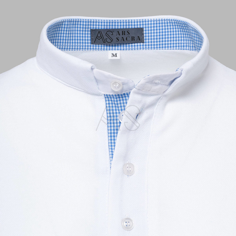 Priesterpolo PK-B