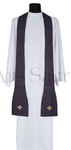 Stola romana SH17-R25