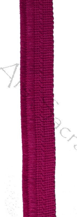 Cepillo para sotanas BRUSH-F