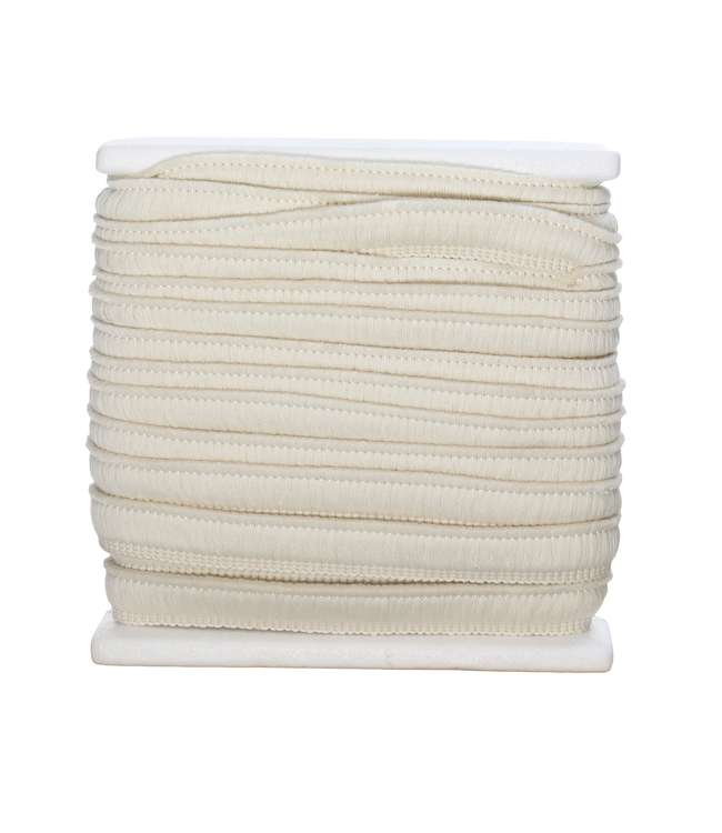 Szczotka do sutanny BRUSH-B