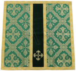 Roman chasuble RH9-AZ50