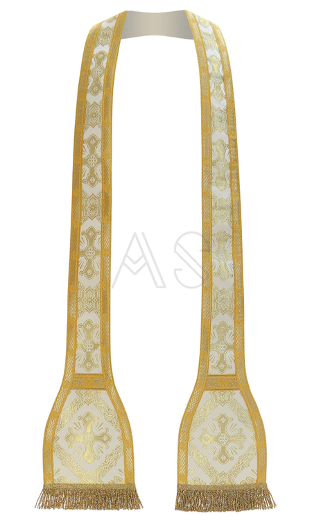 Roman cope KR12-AK50