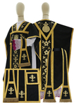 Kasel "St. Philip Neri" F782-CZ25