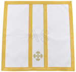 Roman chasuble R694-B25