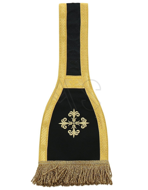 Roman chasuble R528-CZ25