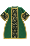 Roman Dalmatic DR674-ACZ25