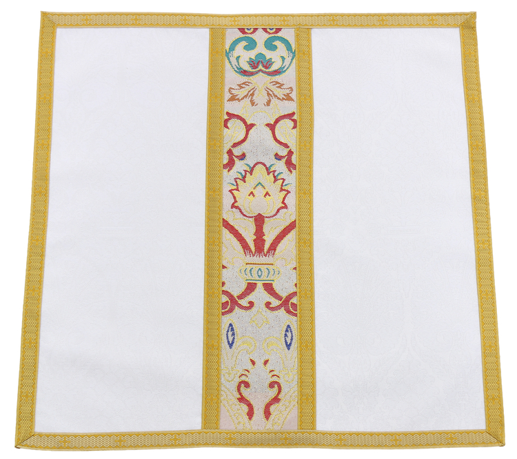 Voile de calice V115-B12