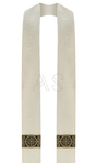 Conjunto funerario FUGY202-25
