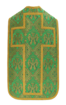 Römische Kasel R-Z60