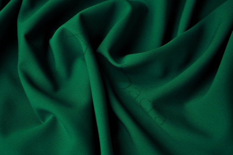 Tejido FABRIC-Z
