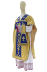 Casula "San Filippo Neri" F782-GC25