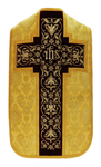 Roman chasuble RH14-AGC51