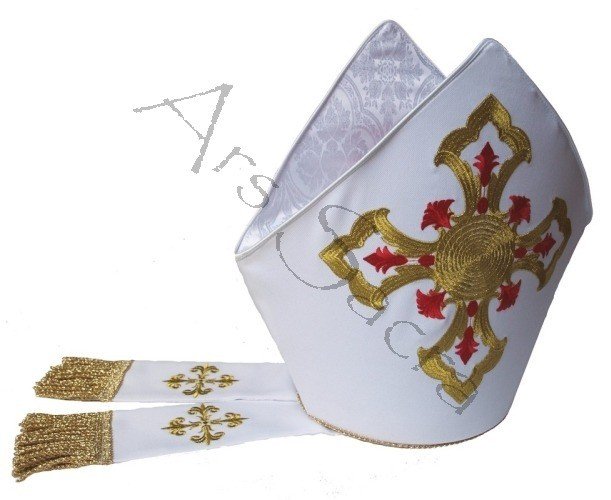 Mitre M4-G