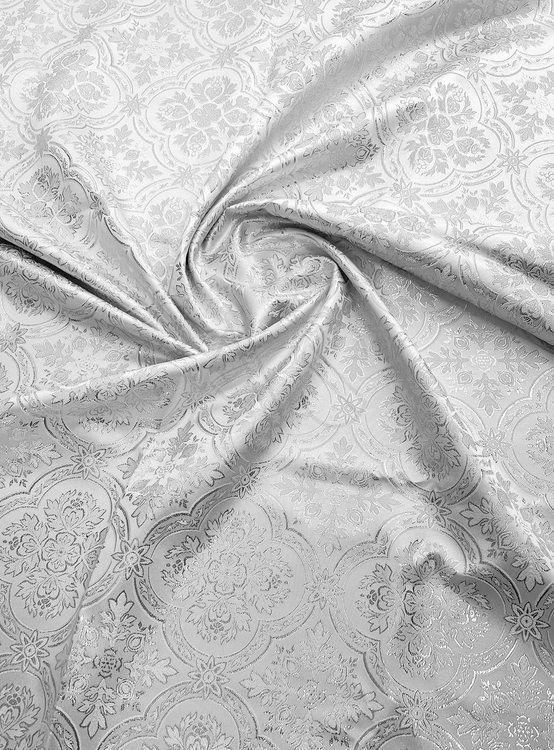 Fabric brocade FABRIC-S14
