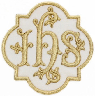Applicazione "IHS" AP-IHS3-K
