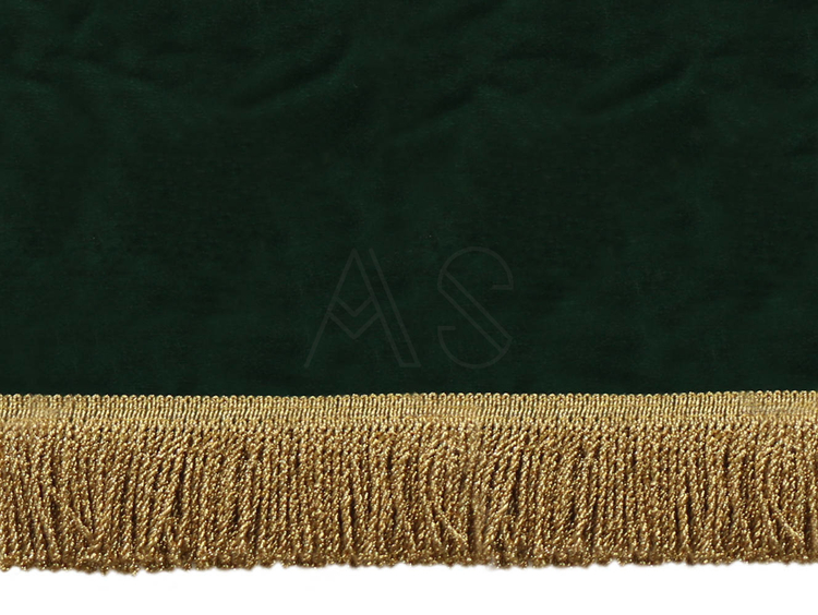 Nappe d'autel OBR-02-A