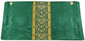 Humeral Veil W833-Z30